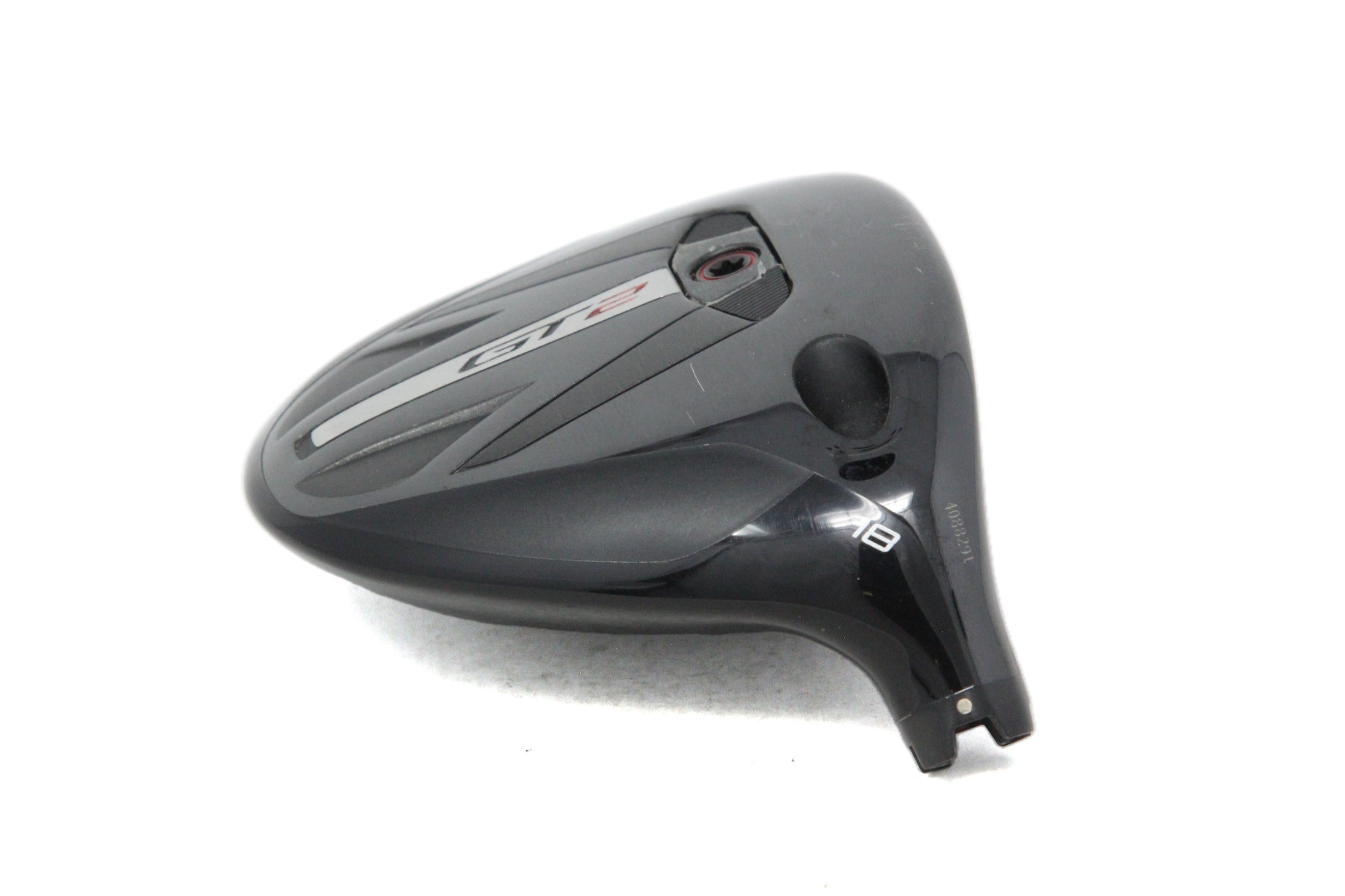 Used Titleist GT2 5-Wood - HEAD ONLY - Right-Handed - 18 Degrees