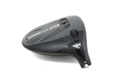 Used Titleist GT2 5-Wood - HEAD ONLY - Right-Handed - 18 Degrees