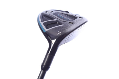 Used Callaway Rogue 7-Wood - Right-Handed - 21 Degrees - Regular Flex