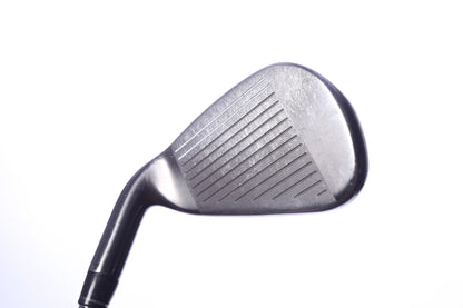 Used Callaway Big Bertha 2015 Single 7-Iron - Right-Handed - Regular Flex-Next Round
