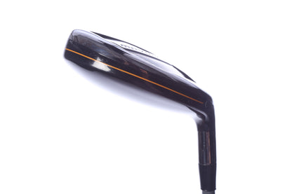 Used Callaway Mavrik Max 3H Hybrid - Right-Handed - 19 Degrees - Regular Flex-Next Round