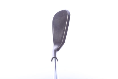 Used Ping G10 Iron Set - Right-Handed - 4-PW - Regular Flex