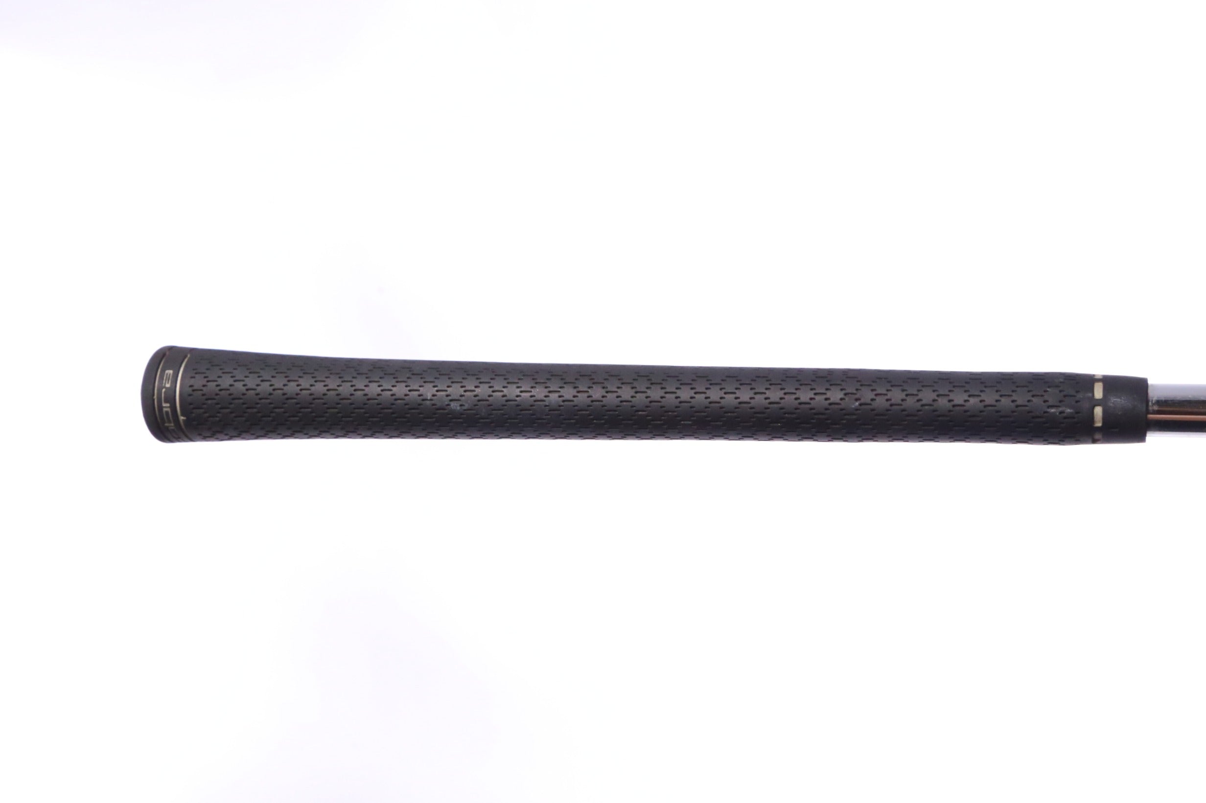 Used Cobra Amp Cell-S Gap Wedge - Left-Handed - 50 Degrees - Uniflex Flex-Next Round