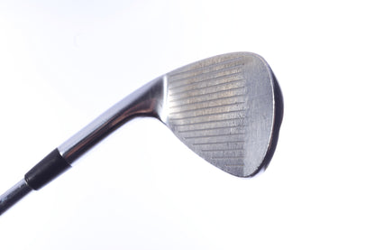 Used TaylorMade P-730 Pitching Wedge - Right-Handed - 47 Degrees - Stiff Flex