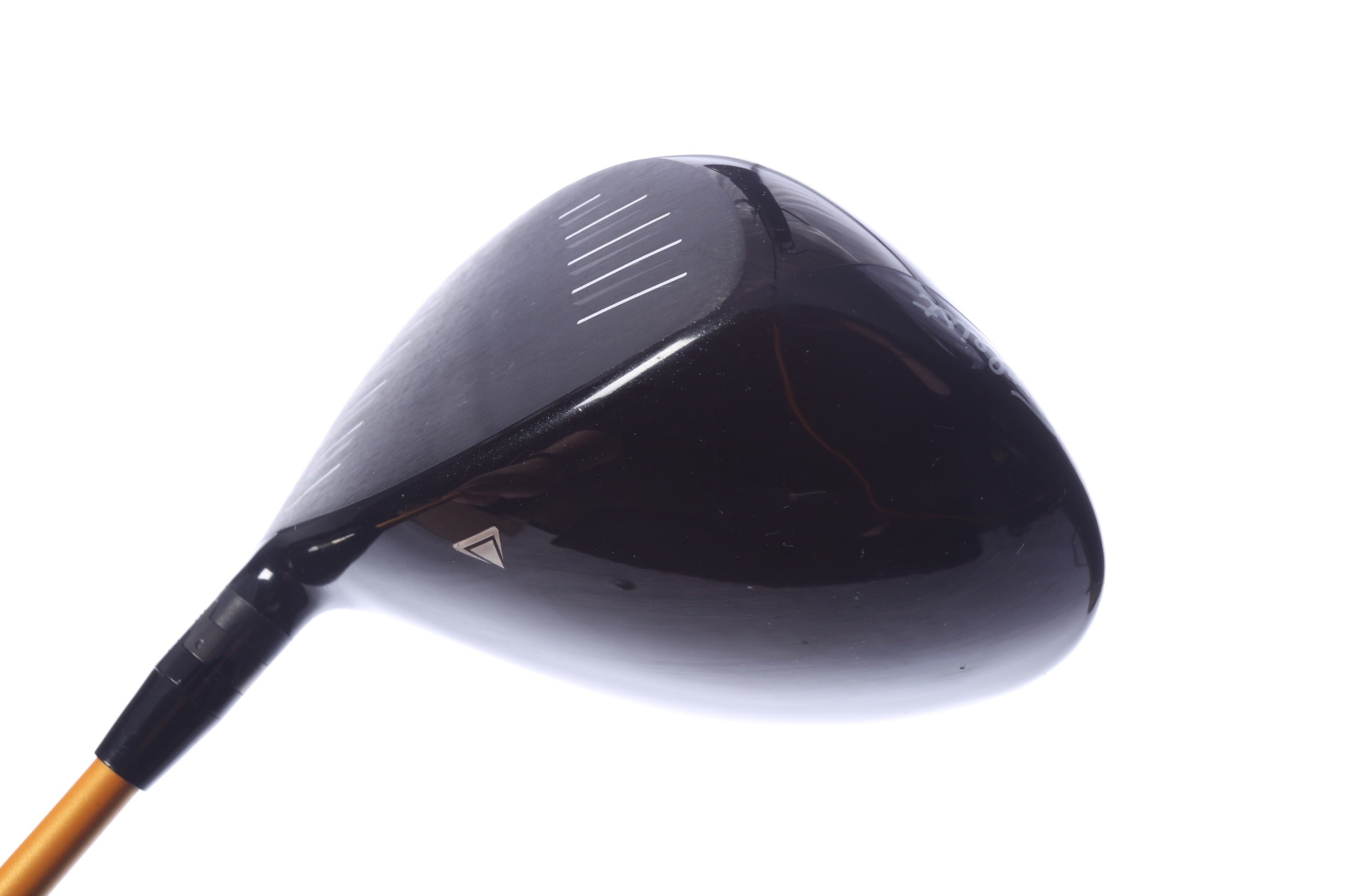 Used Titleist 915 D3 Driver - 8.5 Degrees - Stiff Flex UST Mamiya Proforce V2 - Right-Handed-Next Round