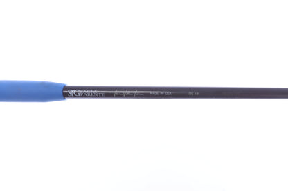 Used Sacks Parente 54 Putter - Right-Handed - 33 in - Mallet-Next Round