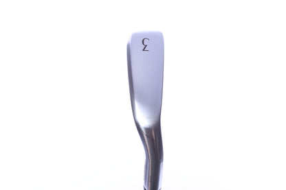 Used Titleist 2025 U 505 Single Utility 3-Iron - Right-Handed - Stiff Flex