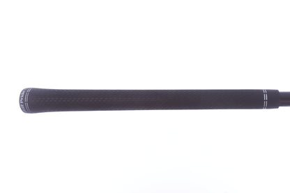 Used Ping G430 5H Hybrid - Right-Handed - 26 Degrees - Regular Flex
