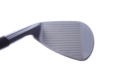 Used Titleist 2021 T200 Gap Wedge - Right-Handed - 48 Degrees - Stiff Flex
