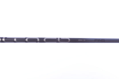 Used Ping G425 LST 3-Wood - Right-Handed - 16 Degrees - Stiff Flex