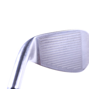Used XXIO 12 Single 9-Iron - Right-Handed - Regular Flex-Next Round