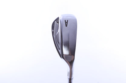 Used Srixon ZXi5 Approach Wedge - Right-Handed - 50 Degrees - Seniors Flex-Next Round