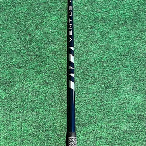 Fujikura Ventus Velocore Blue Driver Shaft - Stiff Flex - 44.5 in-Next Round