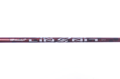Tour Edge Exotics E725 5-Wood - Right-Handed - 18 Degrees - Regular Flex