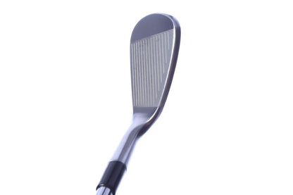Used TaylorMade 2025 P790 Approach Wedge - Right-Handed - 49 Degrees - Stiff Flex