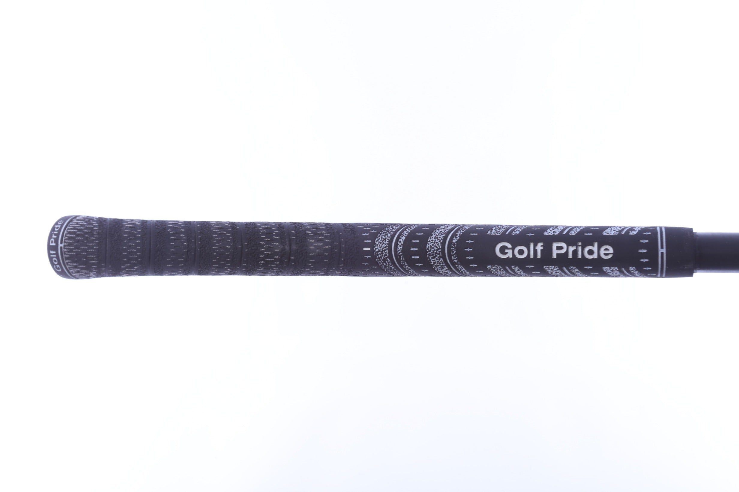 Used Fujikura Ventus TR Velocore Red Fairway Wood Shaft Stiff Flex Graphite - 41.25 in - Cobra MyFly Adapter-Next Round