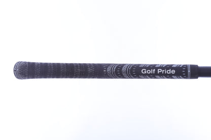 Used Fujikura Ventus TR Velocore Red Fairway Wood Shaft Stiff Flex Graphite - 41.25 in - Cobra MyFly Adapter-Next Round