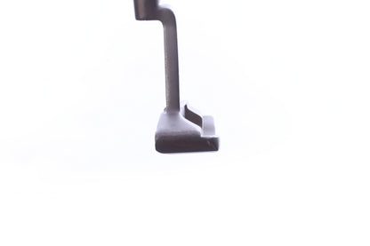 Used Cleveland Huntington Beach 1 Putter - Right-Handed - 35 in - Blade-Next Round
