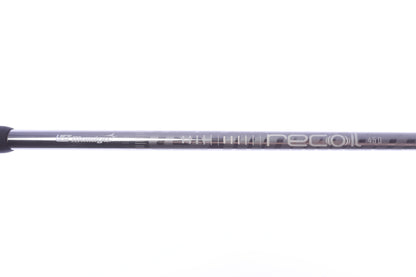 Used Callaway 2015 Big Bertha Womens Approach Wedge - Right-Handed - 49 Degrees - Ladies Flex