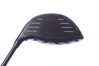 Used Ping G440 MAX Driver - 9 Degrees - Stiff Flex Ping ALTA CB - Right-Handed
