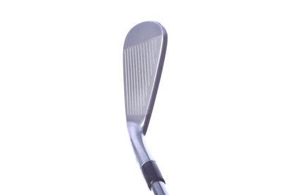 Used Mizuno JPX 921 Forged Single 4-Iron - Right-Handed - Stiff Flex-Next Round