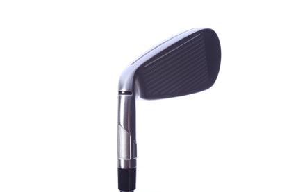 Used TaylorMade Qi Single 5-Iron - Right-Handed - Regular Flex