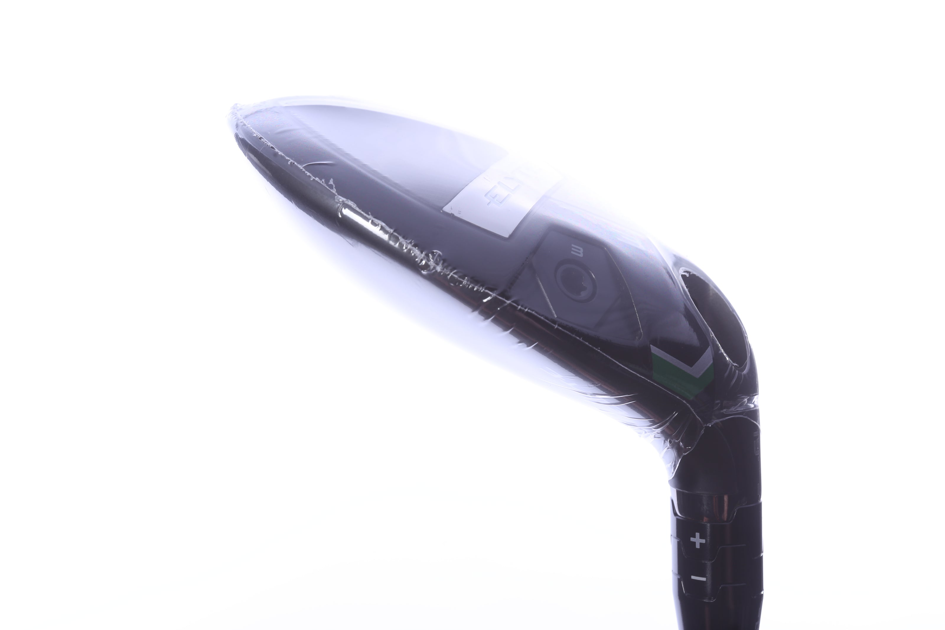 Callaway Elyte 3H Hybrid - Right-Handed - 19 Degrees - Regular Flex