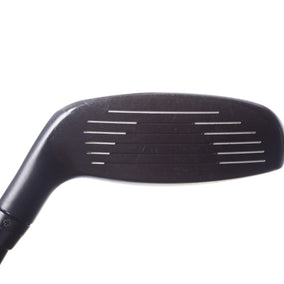 Used Ping G430 5H Hybrid - Right-Handed - 26 Degrees - Stiff Flex-Next Round