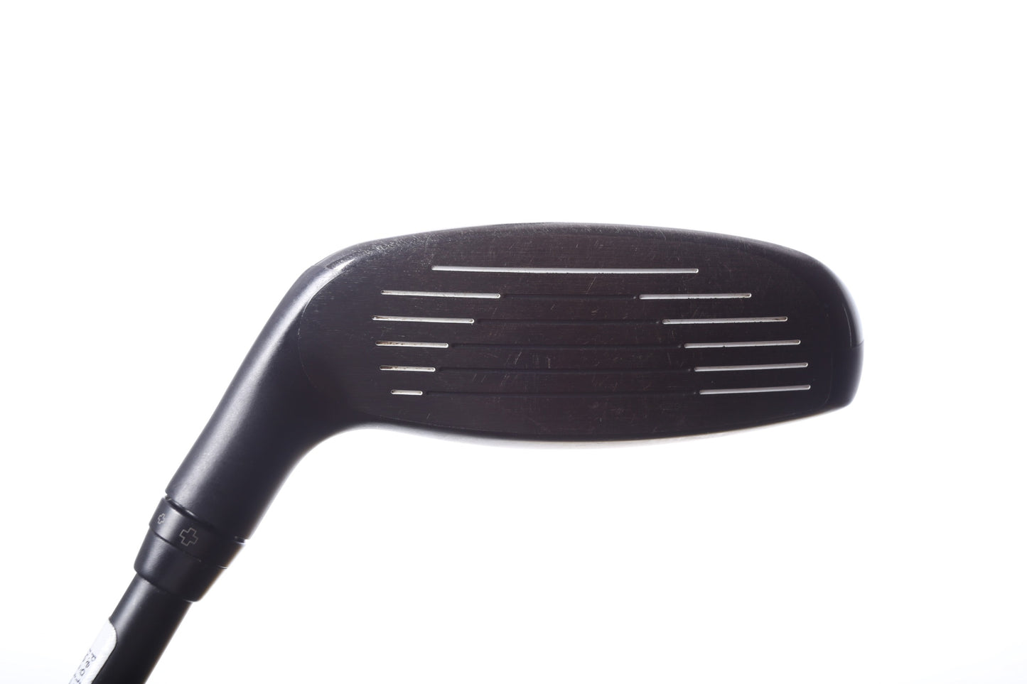Used Ping G430 5H Hybrid - Right-Handed - 26 Degrees - Stiff Flex-Next Round
