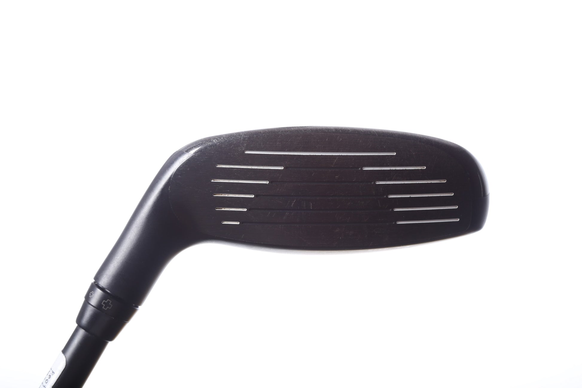 Used Ping G430 5H Hybrid - Right-Handed - 26 Degrees - Stiff Flex-Next Round