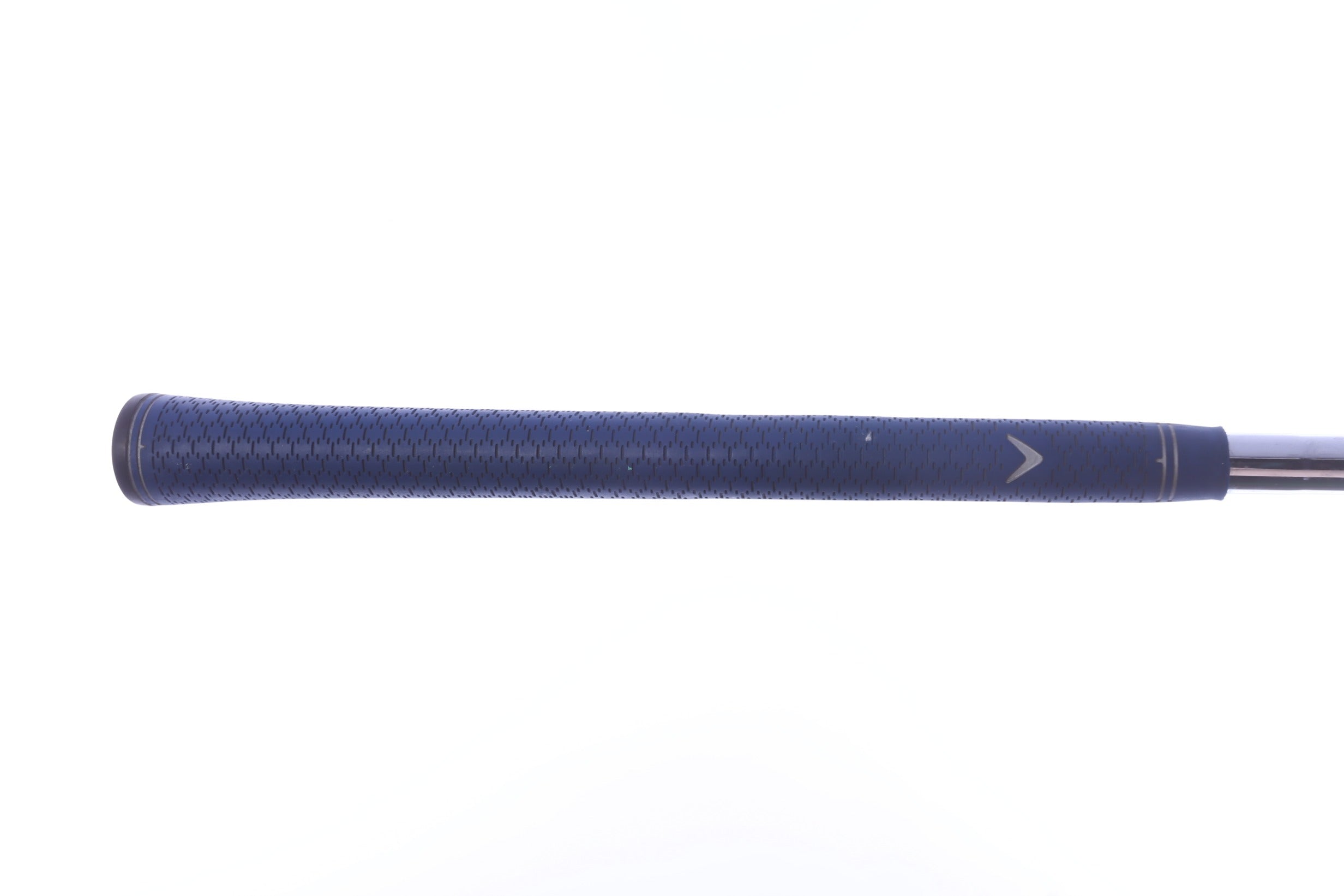 Used Callaway MD5 JAWS Chrome Approach Wedge - Right-Handed - 50 Degrees - Stiff Flex-Next Round