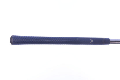 Used Callaway MD5 JAWS Chrome Approach Wedge - Right-Handed - 50 Degrees - Stiff Flex-Next Round