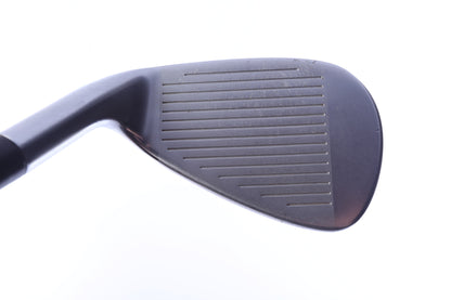 Used TaylorMade R9 Pitching Wedge - Right-Handed - 46 Degrees - Seniors Flex