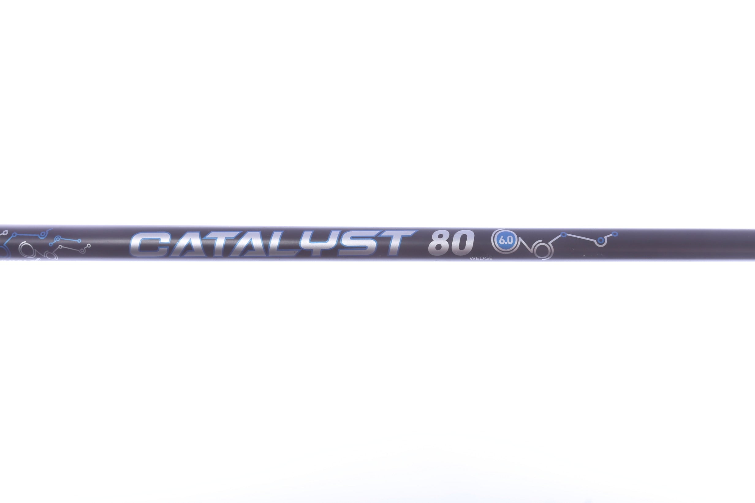 Used Callaway Jaws MD5 Tour Grey Wedge Set - Right-Handed - 56*, 60* - Stiff Flex-Next Round