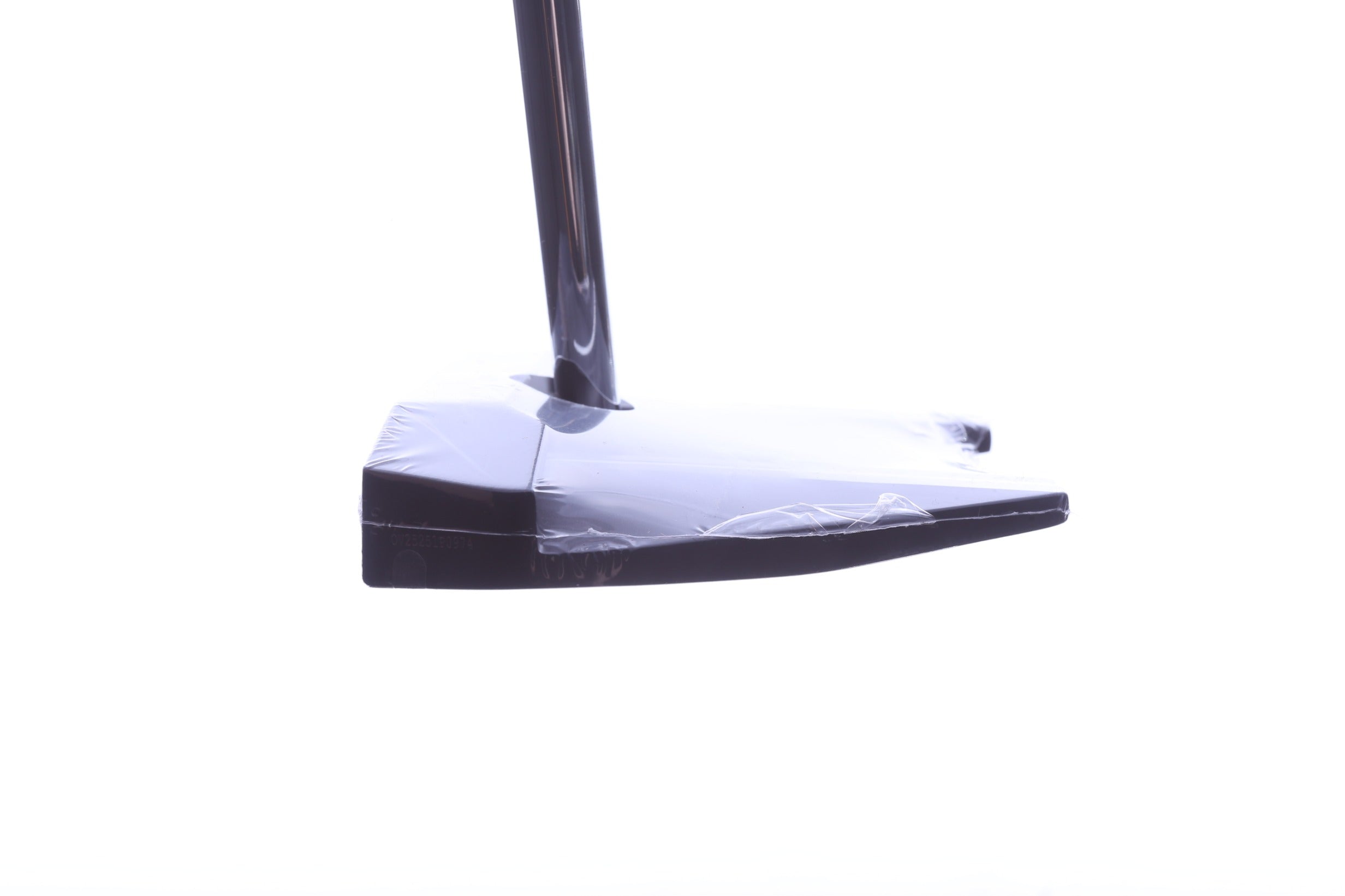 Used Odyssey Ai-ONE Square 2 Square 7 Putter - Right-Handed - 35 in - Mallet