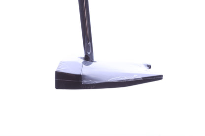 Used Odyssey Ai-ONE Square 2 Square 7 Putter - Right-Handed - 35 in - Mallet