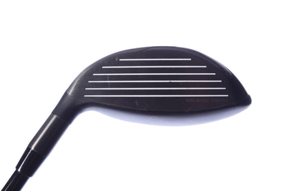Used Callaway Rogue ST LS 3HL Wood - Right-Handed - 16.5 Degrees - Stiff Flex-Next Round