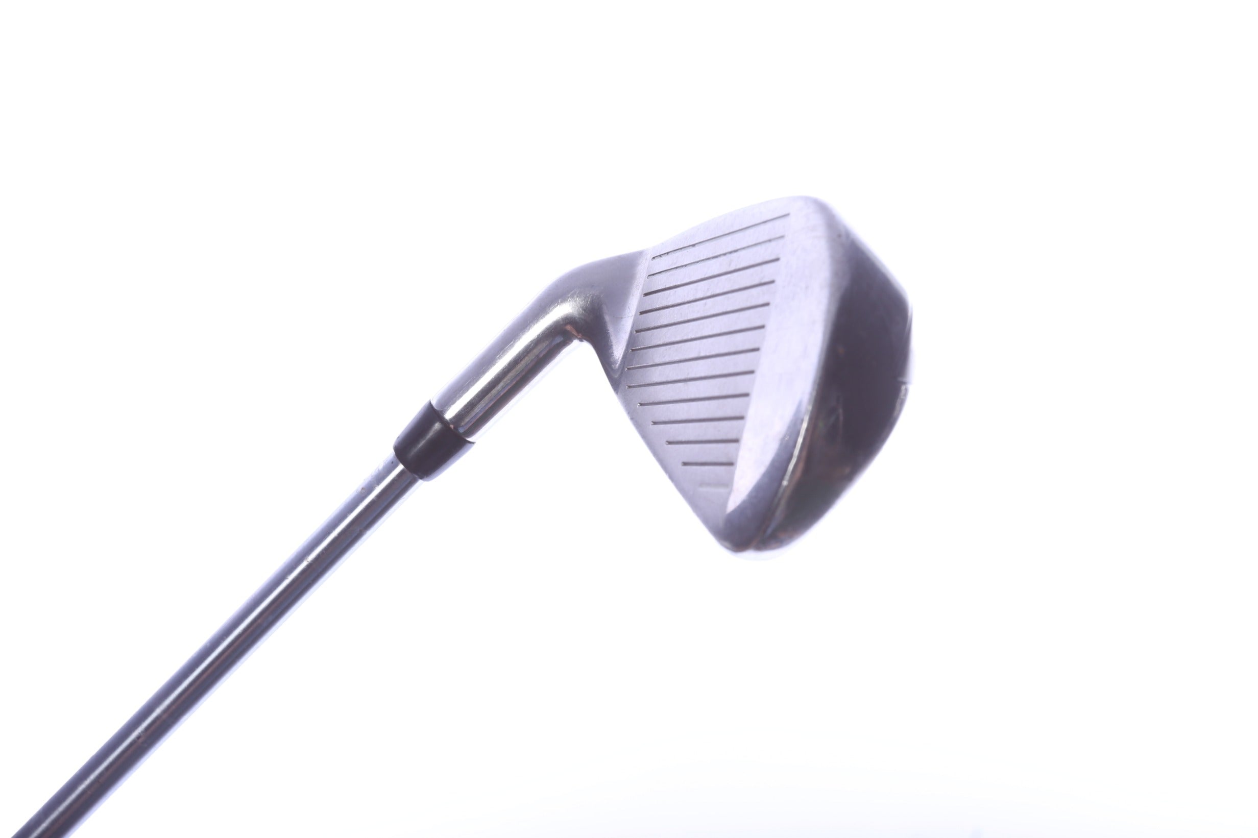 Used Callaway X Hot Single 6-Iron - Right-Handed - Regular Plus Flex
