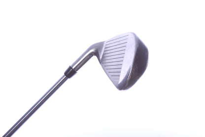 Used Callaway X Hot Single 6-Iron - Right-Handed - Regular Plus Flex