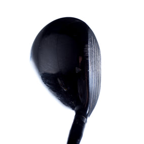 Used Titleist TS3 3-Wood - Left-Handed - 15 Degrees - Extra Stiff Flex-Next Round
