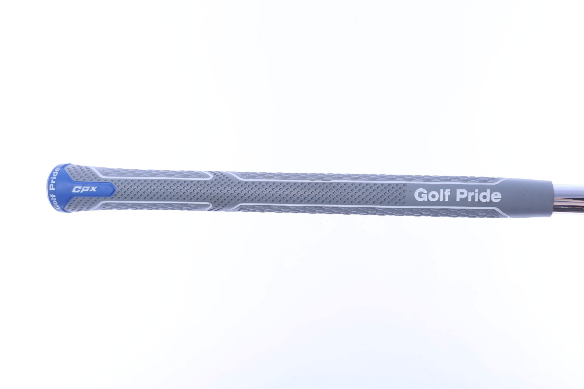 Used Titleist 2021 T100S Single 4-Iron - Right-Handed - Stiff Flex-Next Round