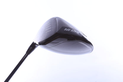 Used PXG 0311 Black OPS Driver - 10.5 Degrees - Stiff Flex Project X HZRDUS Black Gen4 - Right-Handed-Next Round