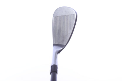Used PXG 0311 P GEN5 Chrome Gap Wedge - Right-Handed - 49 Degrees - Stiff Flex