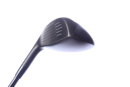Used Mizuno JPX 925 Fli-Hi 4H Hybrid - Right-Handed - 22 Degrees - Variable Flex-Next Round