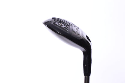 Used Sub 70 939X 4H Hybrid - Right-Handed - 21 Degrees - Seniors Flex