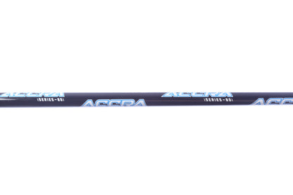 Used Mizuno JPX 925 Fli-Hi 4H Hybrid - Right-Handed - 22 Degrees - Variable Flex-Next Round