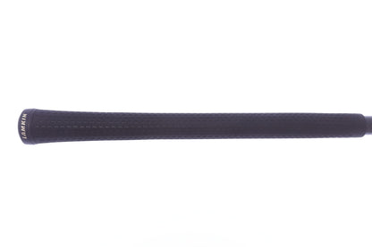 Used Mizuno JPX One Tour Spoon 3-Wood - Right-Handed - 15 Degrees - Stiff Flex