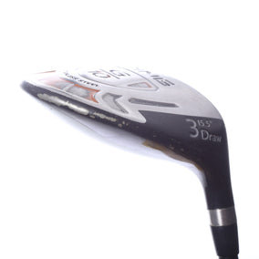 Used Ping G10 Draw 3-Wood - Right-Handed - 15.5 Degrees - Seniors Flex-Next Round