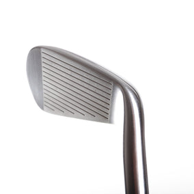 Used Titleist 2023 T200 Single 7-Iron - Left-Handed - Stiff Flex-Next Round