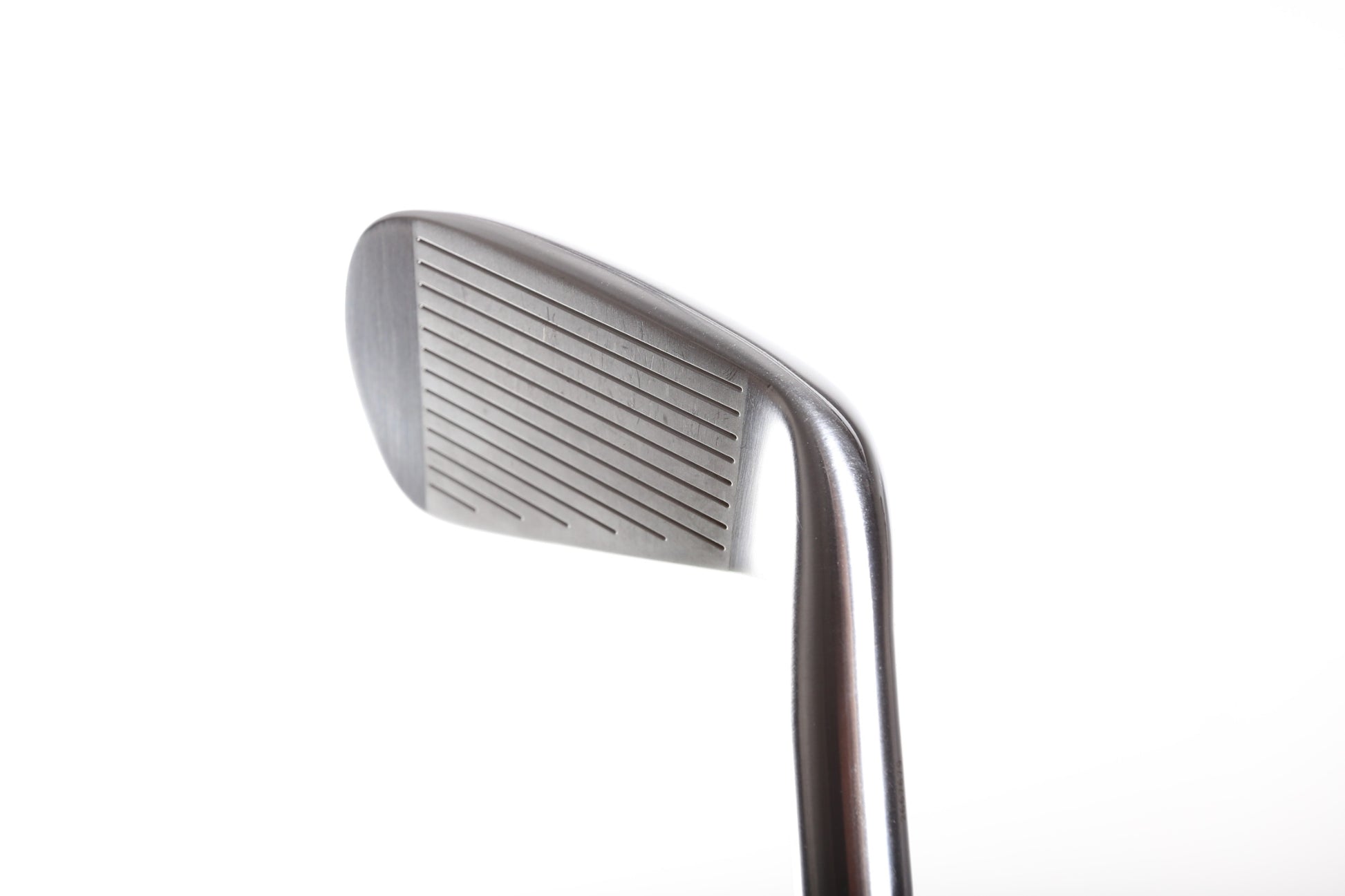 Used Titleist 2023 T200 Single 7-Iron - Left-Handed - Stiff Flex-Next Round